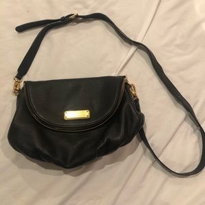 BRAND NEW Marc Jacobs Crossbody Purse!!